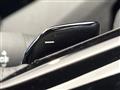 2023 Peugeot 308