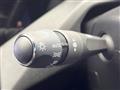 2023 Peugeot 308