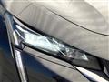 2023 Peugeot 308