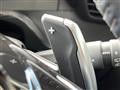 2020 Peugeot 208