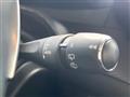 2020 Peugeot 208