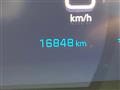 2021 Peugeot 208