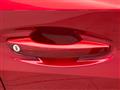 2021 Peugeot 208