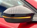 2021 Peugeot 208