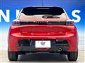 2021 Peugeot 208