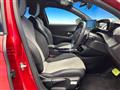 2021 Peugeot 208