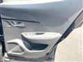 2020 Peugeot 2008