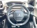 2020 Peugeot 2008