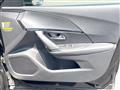 2020 Peugeot 2008