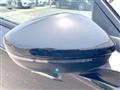 2020 Peugeot 2008