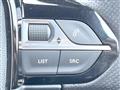 2020 Peugeot 2008