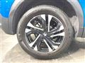 2021 Peugeot 2008