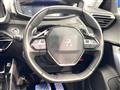 2021 Peugeot 2008