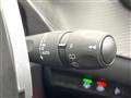 2021 Peugeot 2008