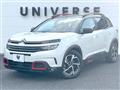 2019 Citroen Citroen Others