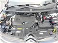 2019 Citroen Citroen Others