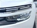 2019 Citroen Citroen Others