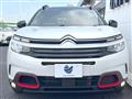 2019 Citroen Citroen Others