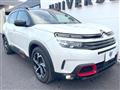 2019 Citroen Citroen Others