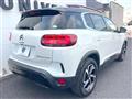 2019 Citroen Citroen Others