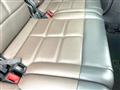 2019 Citroen Citroen Others