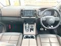 2019 Citroen Citroen Others