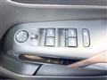 2019 Citroen Citroen Others