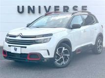 2019 Citroen Citroen Others