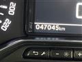 2021 Citroen Berlingo