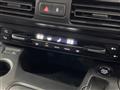 2021 Citroen Berlingo