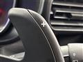 2021 Citroen Berlingo