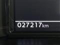 2021 Citroen Berlingo