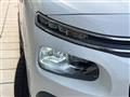 2021 Citroen Berlingo