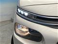 2022 Citroen Berlingo