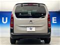 2022 Citroen Berlingo