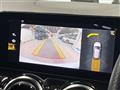 2021 Mercedes-Benz B-Class