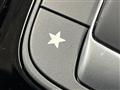 2021 Mercedes-Benz B-Class