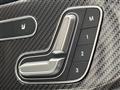 2021 Mercedes-Benz B-Class