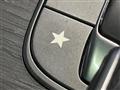 2021 Mercedes-Benz Mercedes-Benz Others