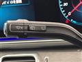 2021 Mercedes-Benz Mercedes-Benz Others