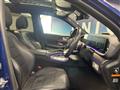 2021 Mercedes-Benz Mercedes-Benz Others