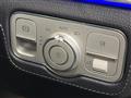 2021 Mercedes-Benz Mercedes-Benz Others