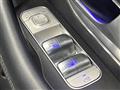 2021 Mercedes-Benz Mercedes-Benz Others