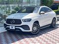2020 Mercedes-Benz Mercedes-Benz Others