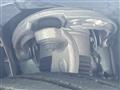 2020 Mercedes-Benz Mercedes-Benz Others