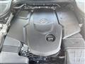 2020 Mercedes-Benz Mercedes-Benz Others