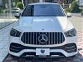 2020 Mercedes-Benz Mercedes-Benz Others