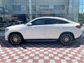 2020 Mercedes-Benz Mercedes-Benz Others