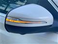2020 Mercedes-Benz Mercedes-Benz Others
