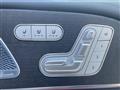 2020 Mercedes-Benz Mercedes-Benz Others